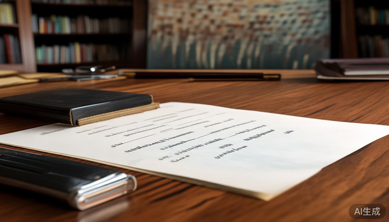 imToken钱包注册指南：掌握下载注册方法，防范资产风险