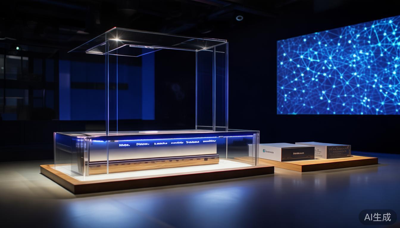 国外标识导向系统设计方案下载_钱包客户端_imToken钱包下载的市场渗透与用户导向