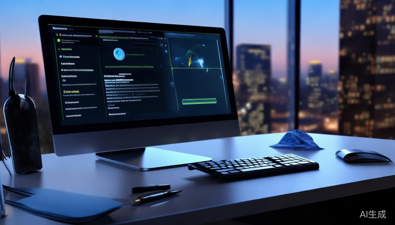 如何通过imToken钱包下载建立社交投资网络？_钱包注册流程_搭建钱包