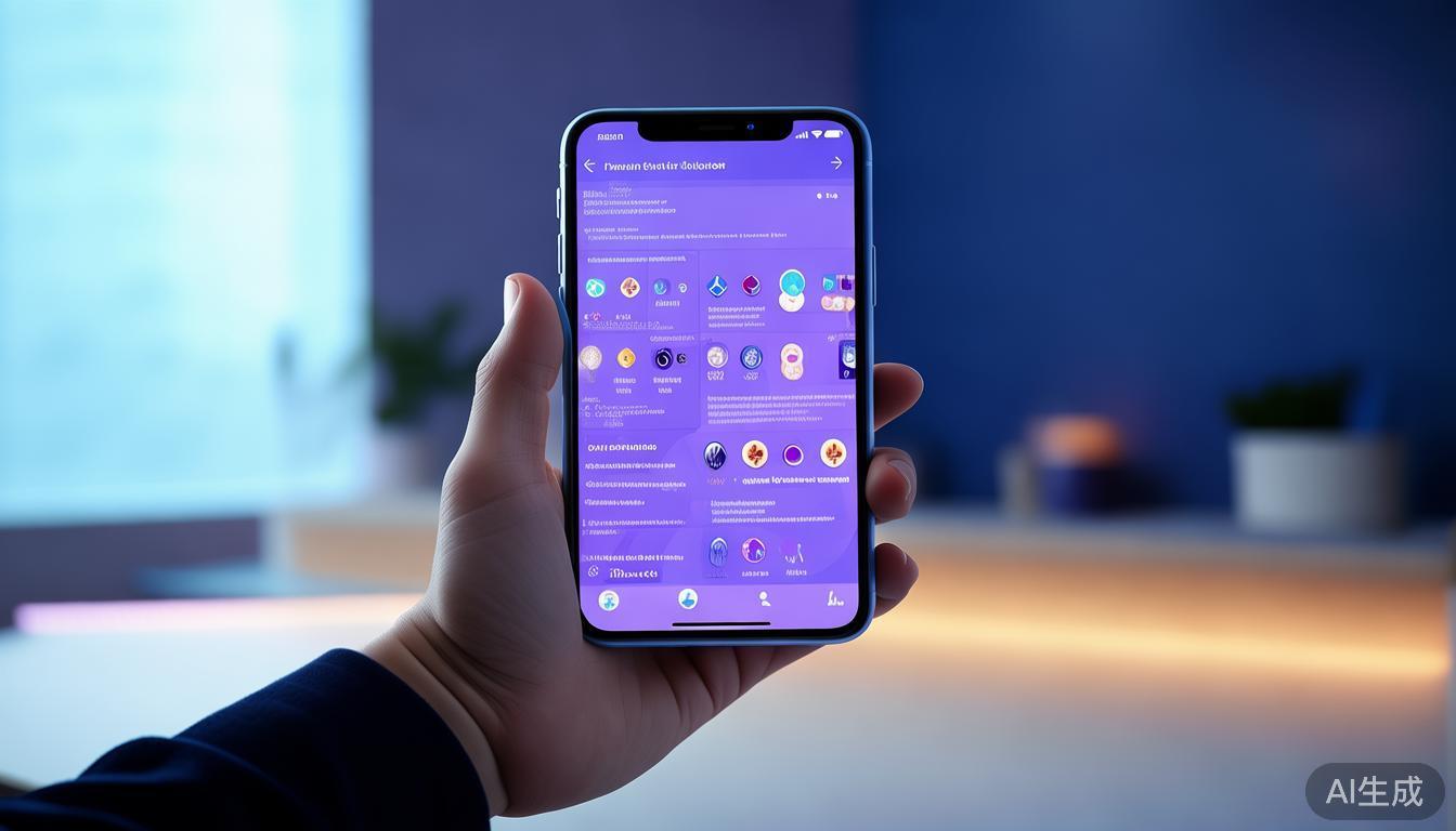 imToken正版网站的数字货币支持情况_正规数字货币平台_数字货币网站源码