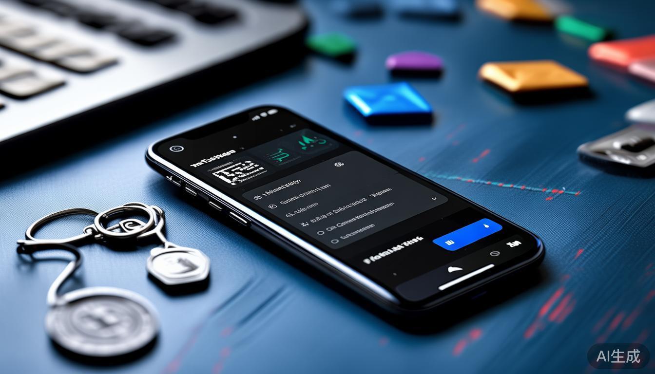 imToken钱包App的数字货币种类指南_数字货币钱包名称是什么_数字钱包imtoken