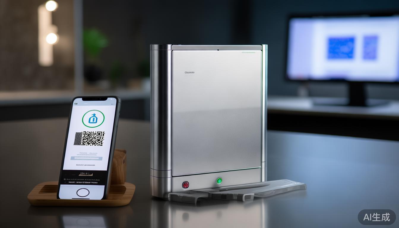 冷钱包是什么_冷钱包交易_imToken冷钱包的受欢迎原因解析