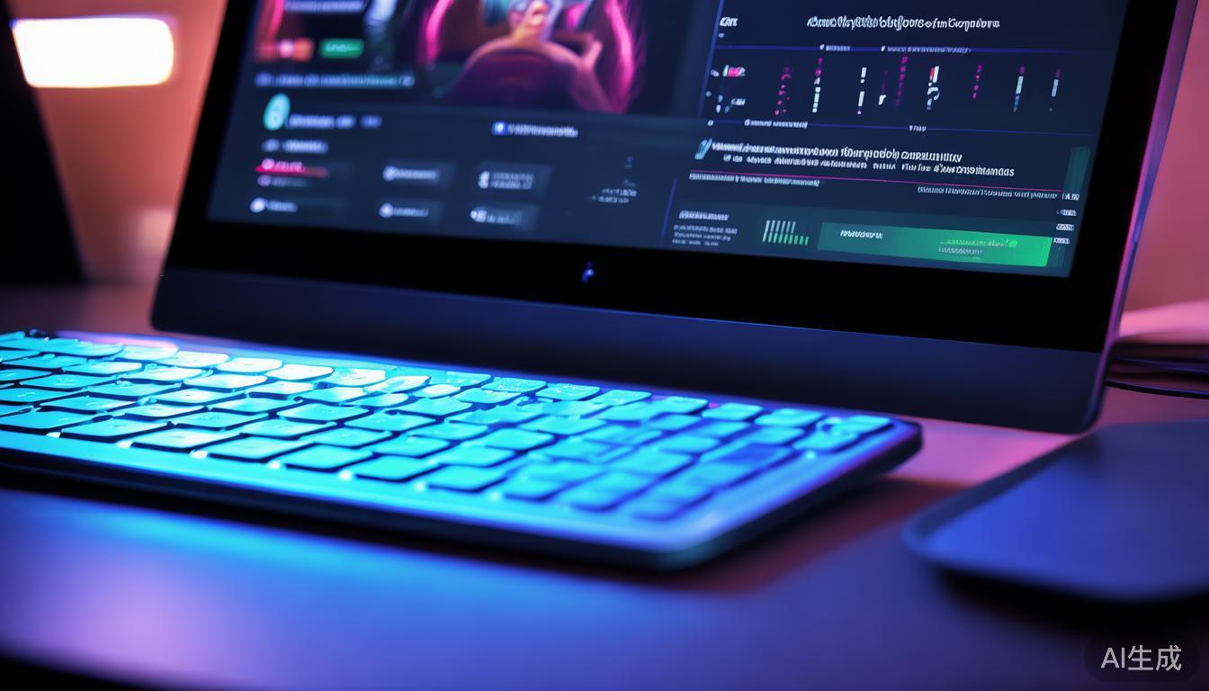 imToken钱包使用指南：如何设定明确投资目标与保障资产安全？