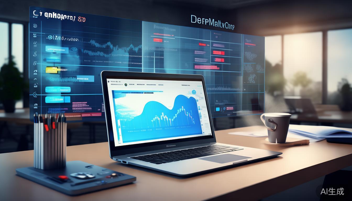 imToken 3.0使用指南：掌握市场动态，把握投资机会的三大要点