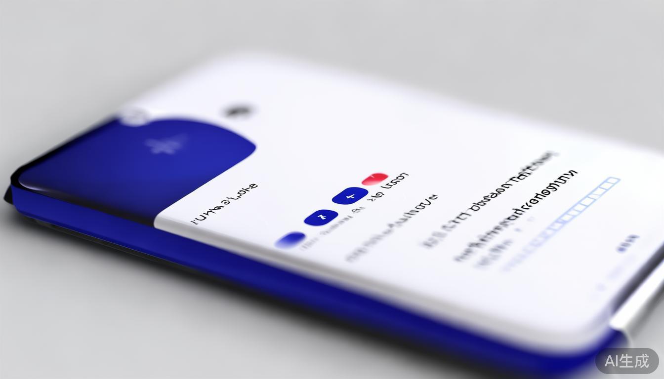 imToken下载入口：投资回报率远超传统储蓄，高收益背后用户体验暗藏哪些风险？