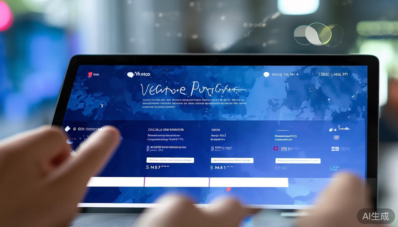 imToken官网：未来从工具转向服务，安全与创新并重，如何拓展用户群？