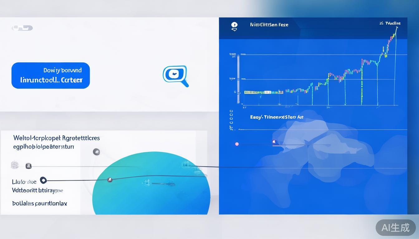 探索imToken钱包官网：解析其技术架构，多层安全与Web3生态创新