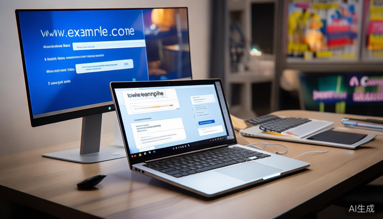 如何在imToken官网下载钱包？认准官方渠道、警惕钓鱼陷阱是关键