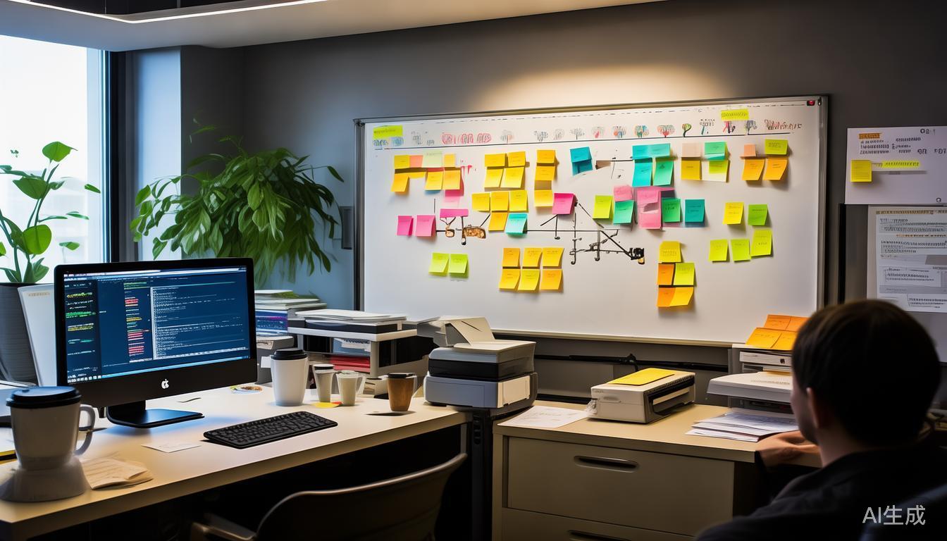 如何从用户反馈中优化imToken？三步走：归集痛点、快速响应与前瞻规划