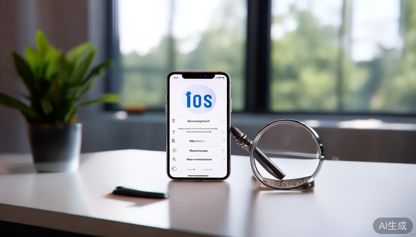 官网下载IM钱包教程：3步开启资产安全管理，警惕虚假链接