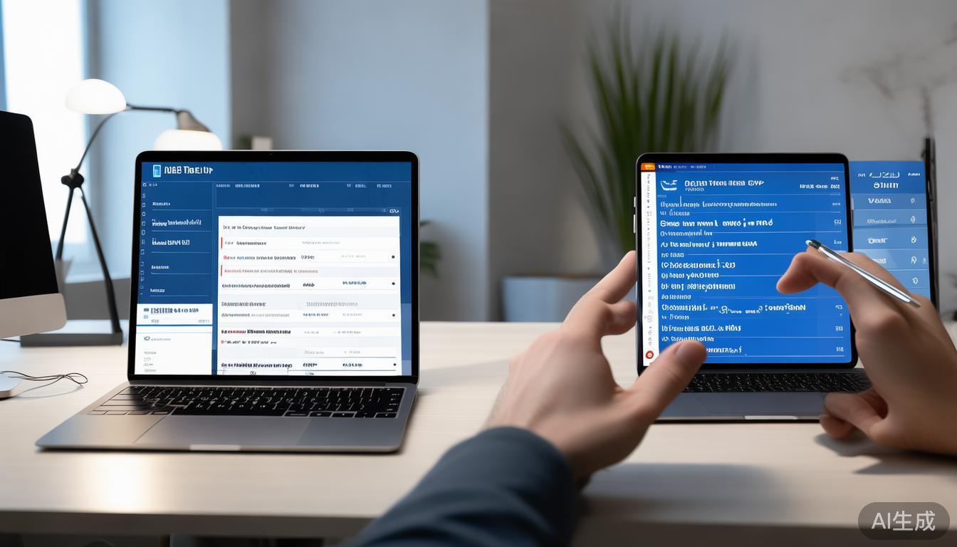 imToken安卓版：如何设定年度投资目标，三步实现主动管理？