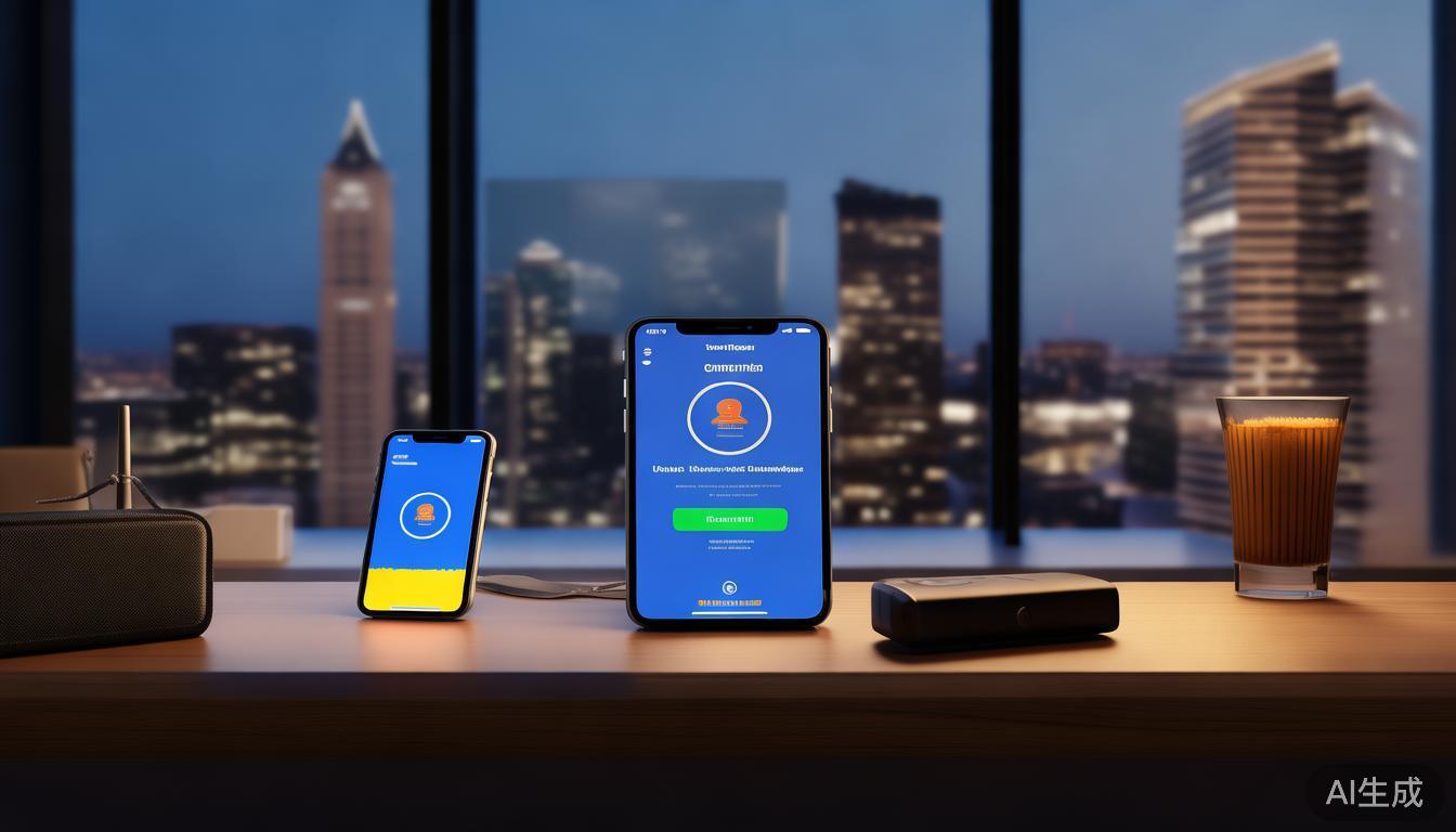 app流动资金_流动资产下载_如何通过imToken官网下载1.0安卓提升资金流动性？