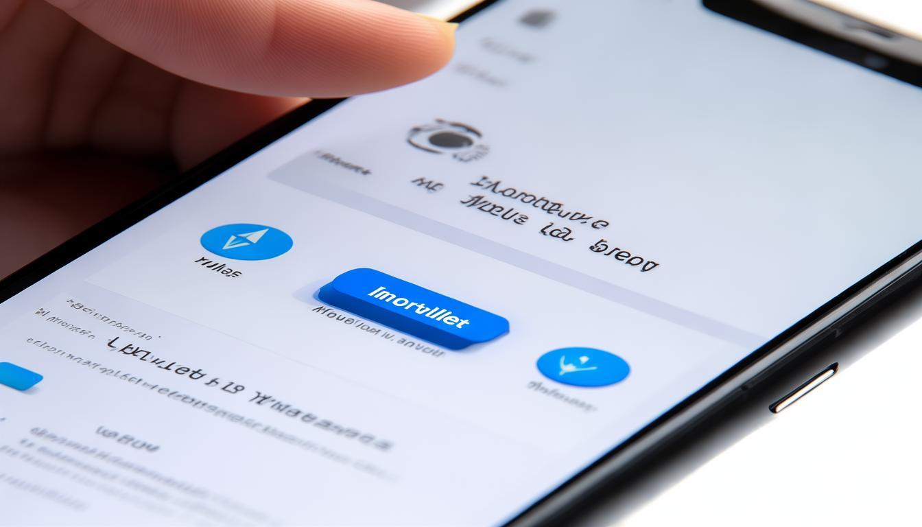 TP钱包常见问题解答：下载后登录不上怎么办及其他注意事项？
