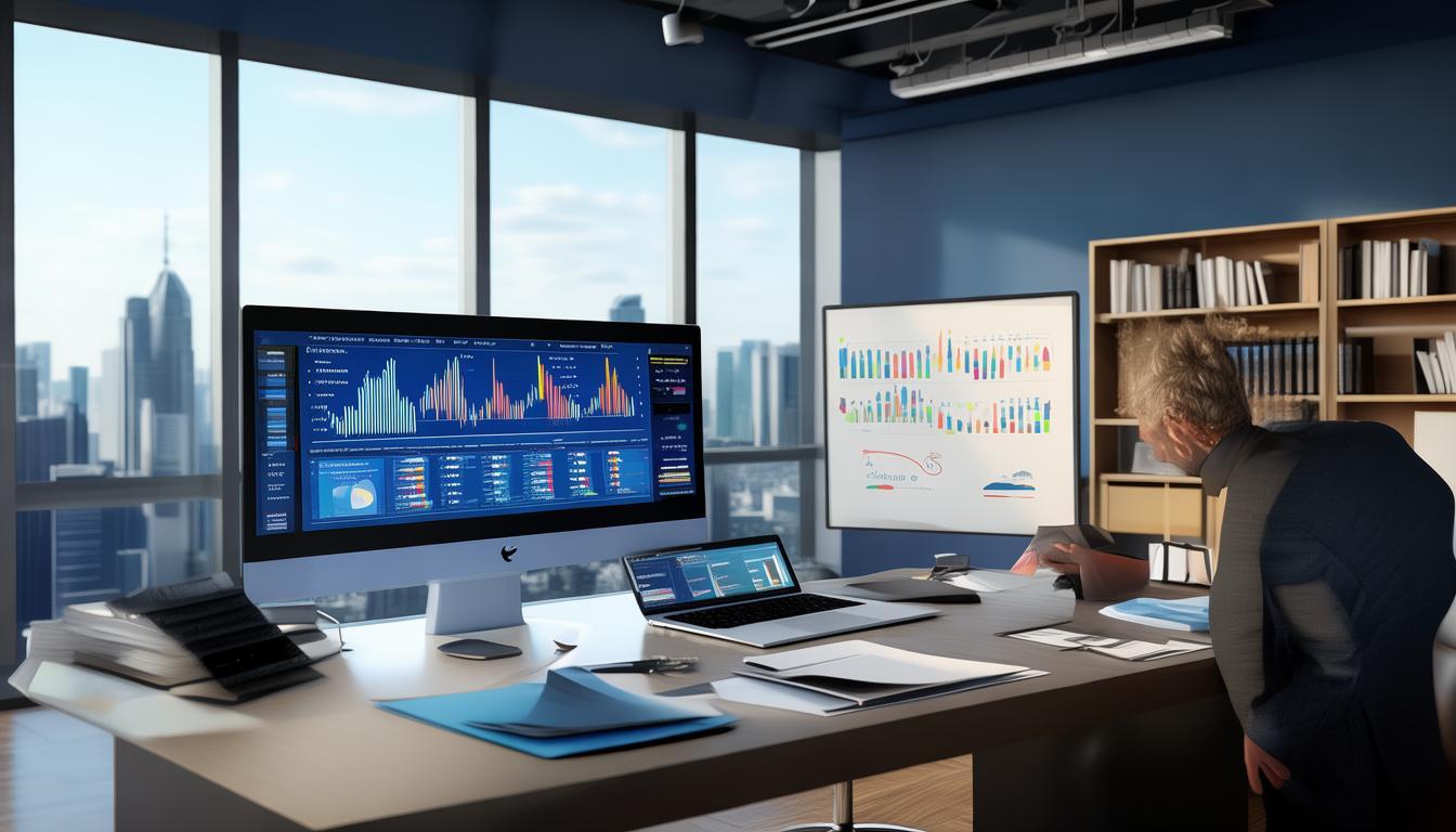 下载TP钱包官网后，加密资产配置技巧与投资周期选择要点