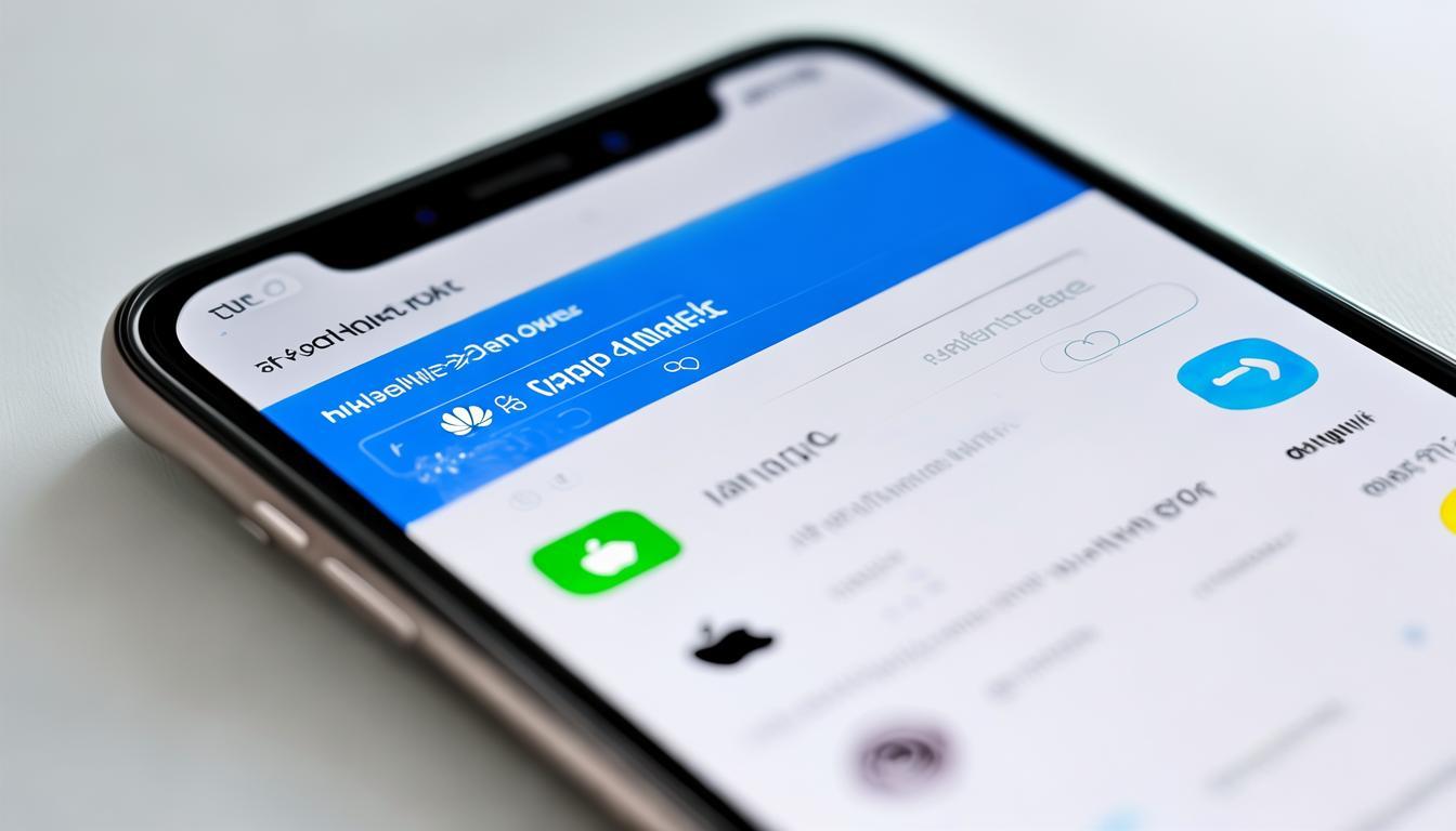 安全下载TokenPocket钱包？官方下载地址获取指南请查收