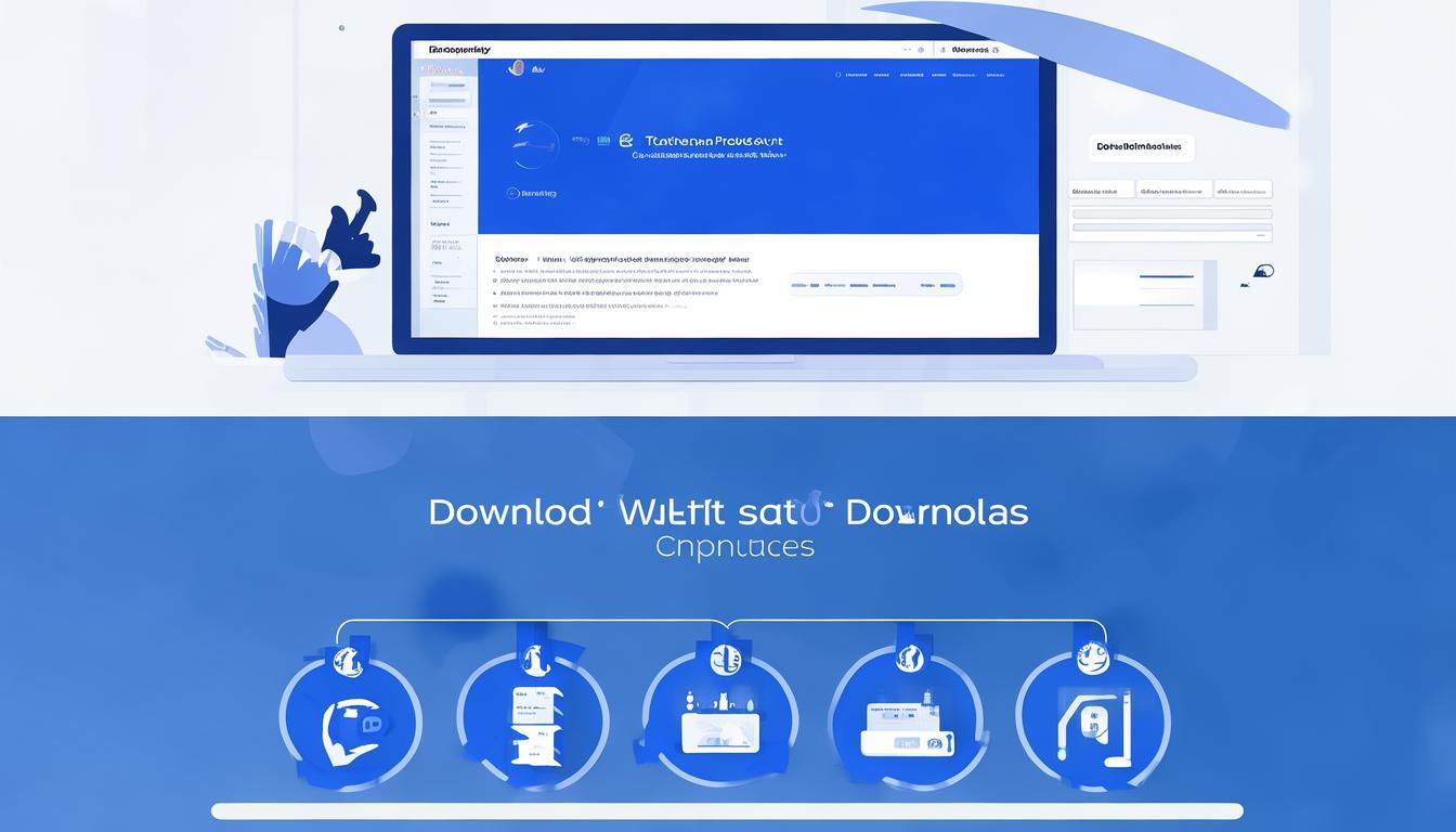 TokenPocket钱包备受赞誉，官网体验佳但部分页面加载存问题