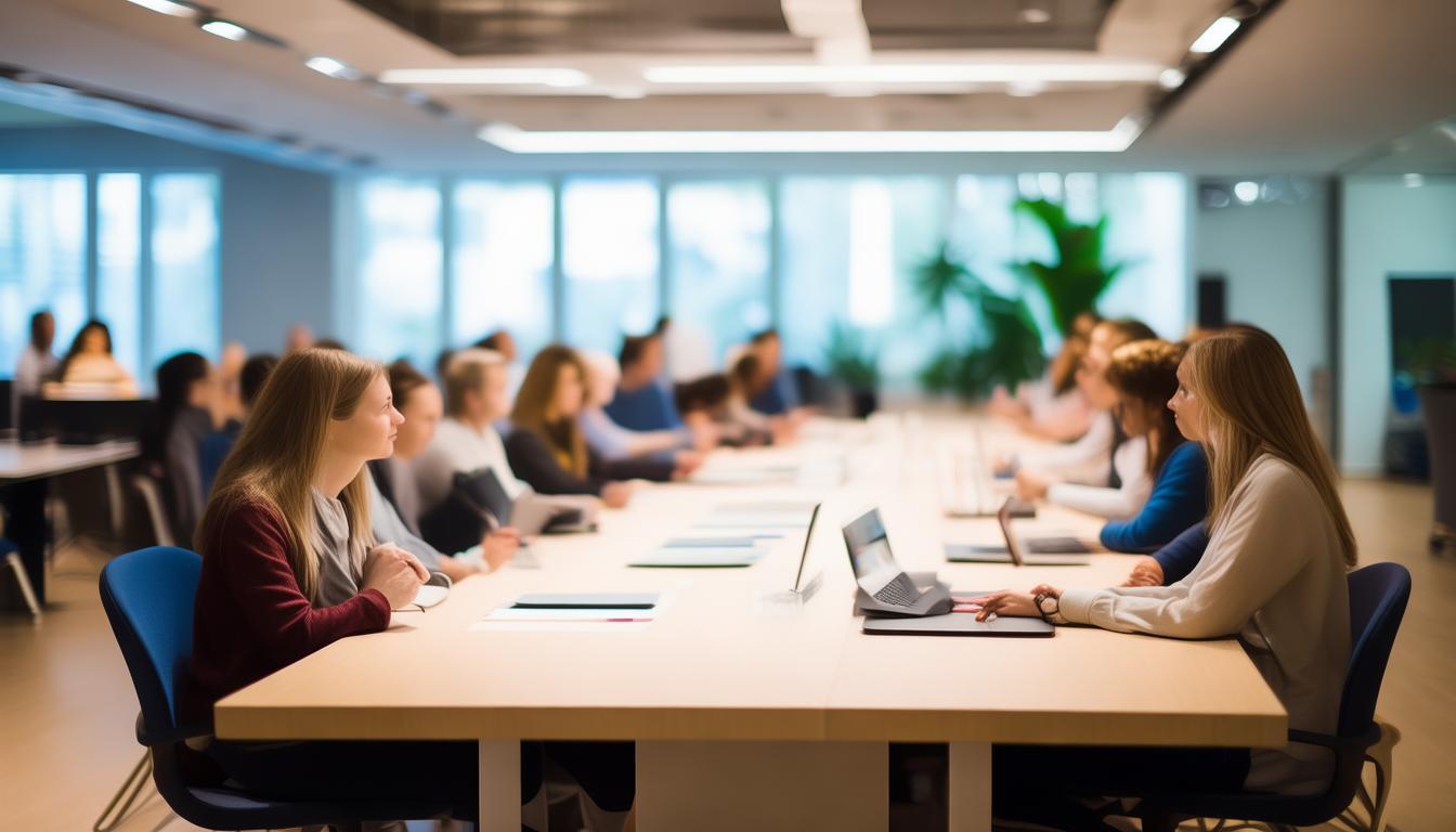 TP钱包用户支持团队：及时有力解决问题，注重用户教育引导