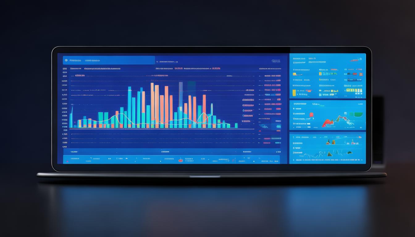 监控账户运作保障资金安全，定期审查是确保账户稳定的关键
