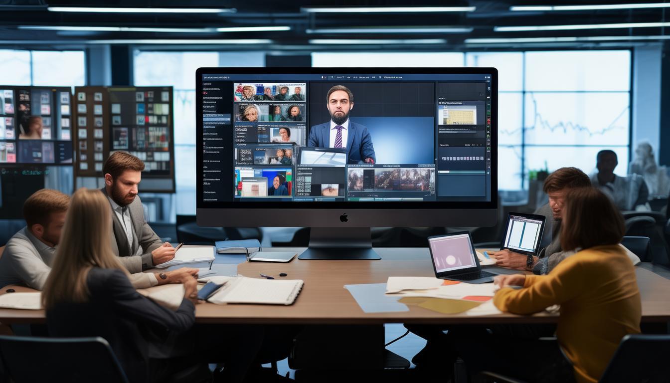 TP钱包官方正版助力投资者沟通协作，搭建交流平台好处多