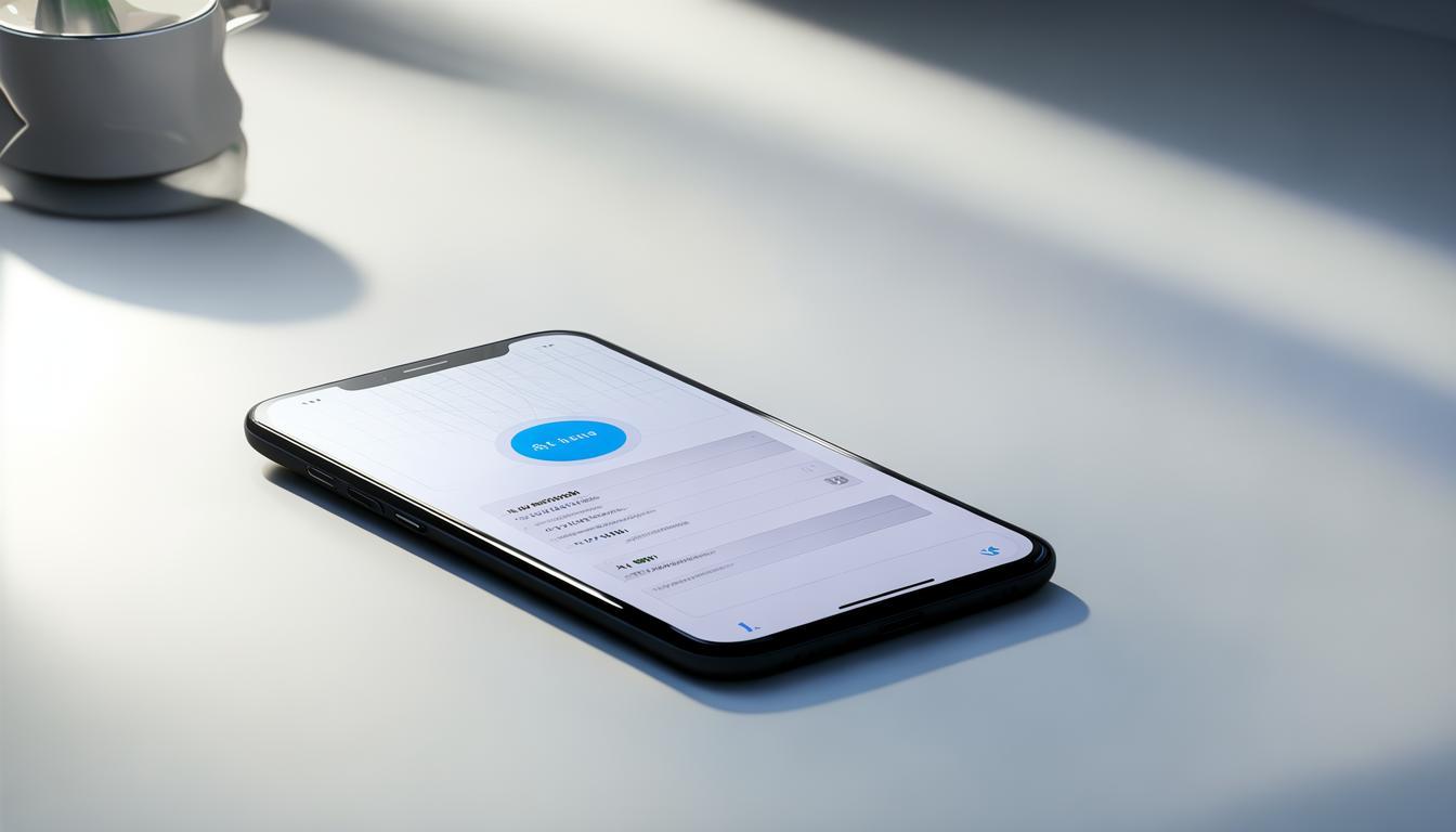 TokenPocket钱包APP安全设置步骤，保障资产安全有妙招