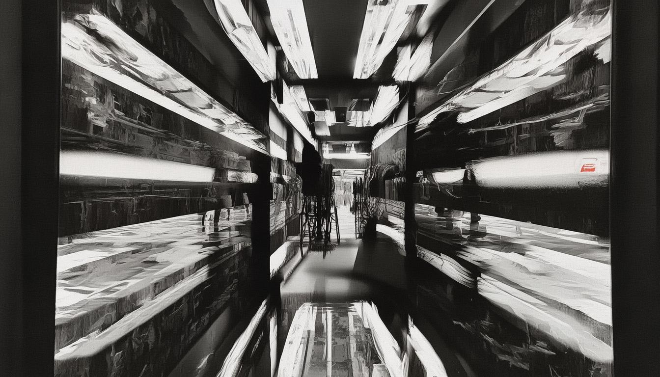 确保文件下载完整性很关键，选对渠道与关注网络质量缺一不可