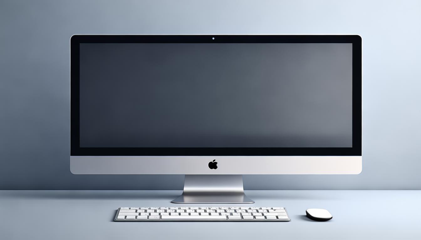 TP钱包使用遇可疑状况？别怕！及时联系客服团队很关键