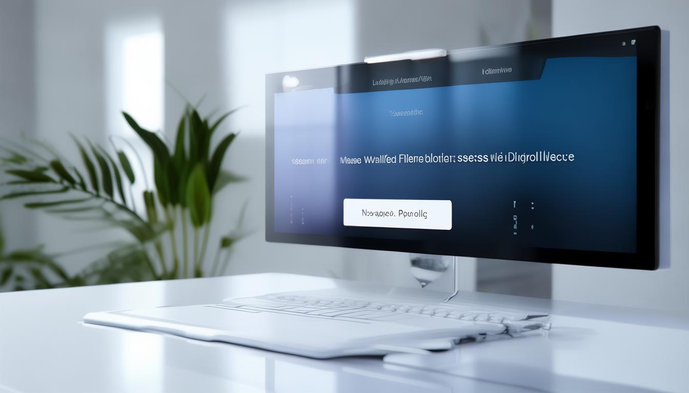 分享下载TokenPocket数字资产钱包app的真实体验，超顺畅