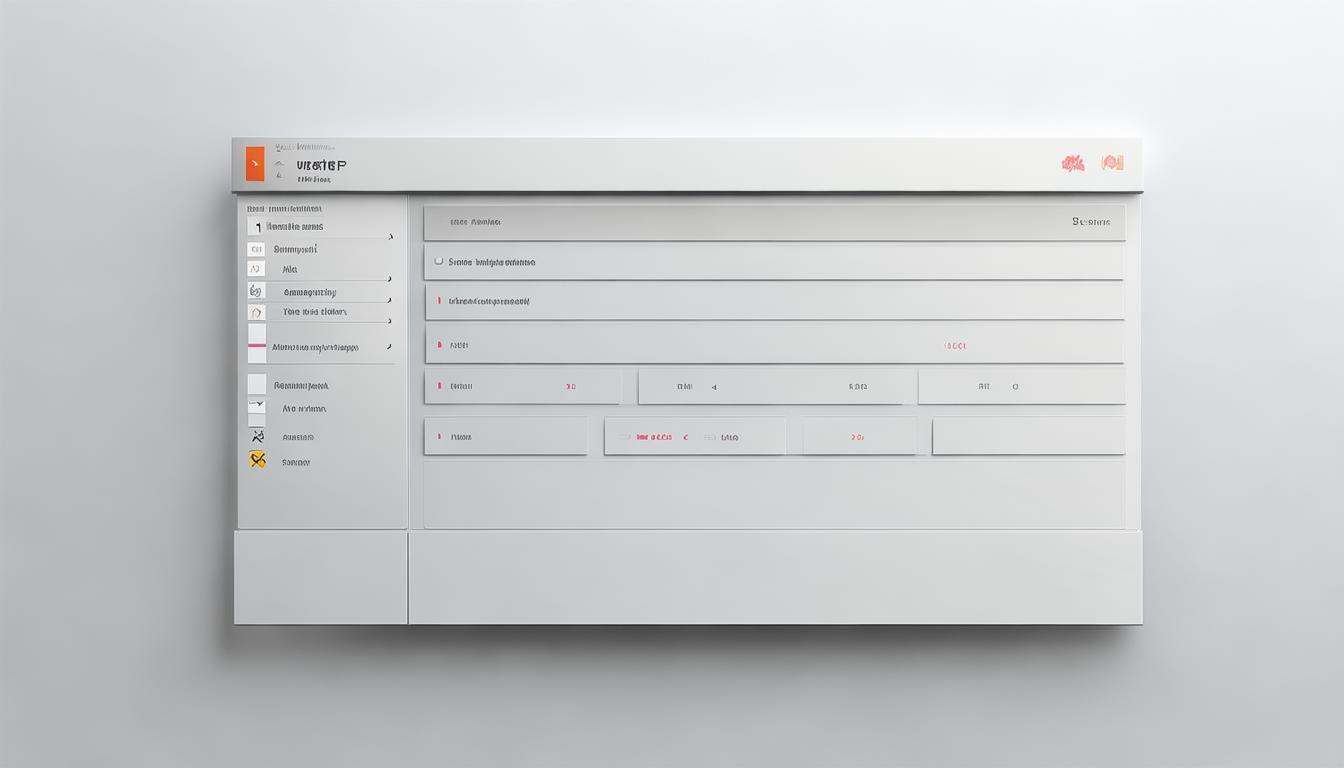 采用正版TP软件，功能全操作简，远超盗版提升效率