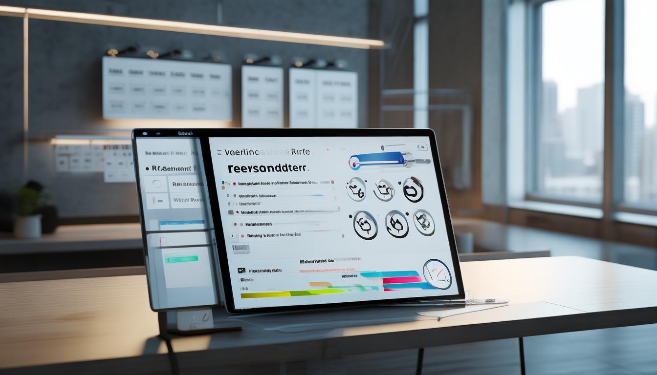 如何在tp官方app下载中设计投资日历，保证资金操作的及时性？_人生日历官方下载_日历官方下载