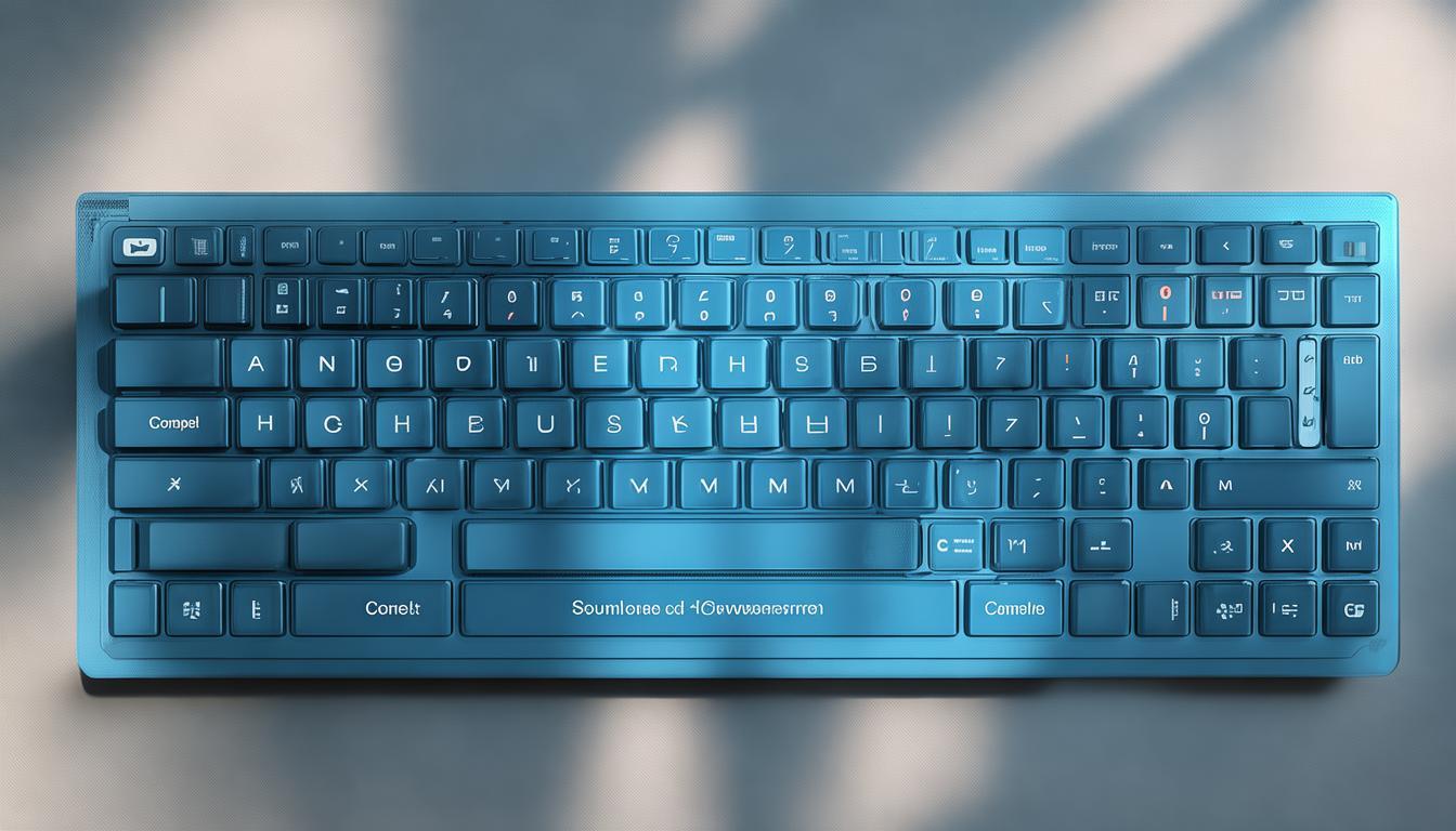 数字化时代TP钱包下载要点！关乎数字资产安全，速看