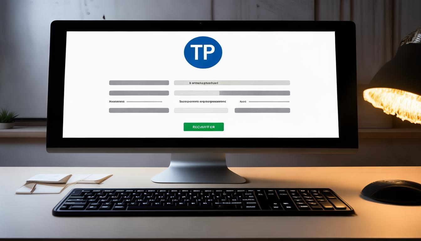 TP钱包官网2025版下载指南：重视合法性与安全保障