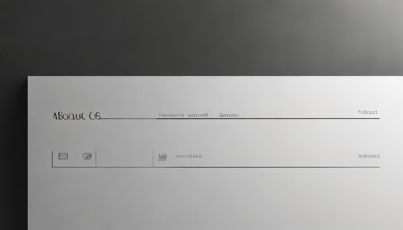 imtoken官网导航介绍：资产储存管理交易的关键平台
