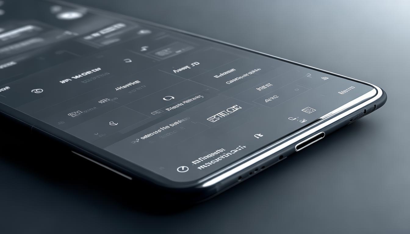 imtoken钱包APP最新版：安全升级，助力全方位资产管理