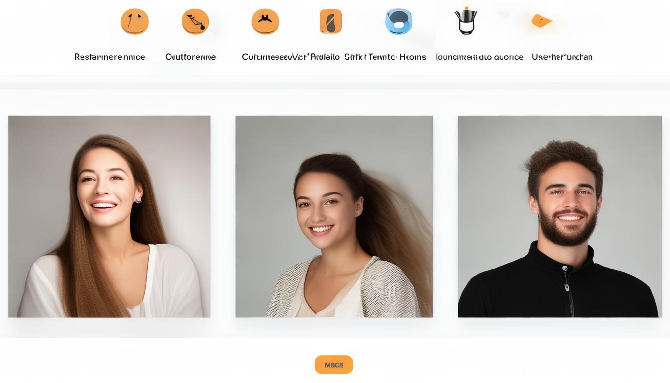 imToken钱包官网：多途径推广，重安全易用塑造品牌形象