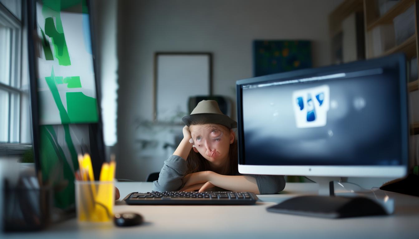 imToken官网APP在数字货币界人气颇高，功能与安全兼具