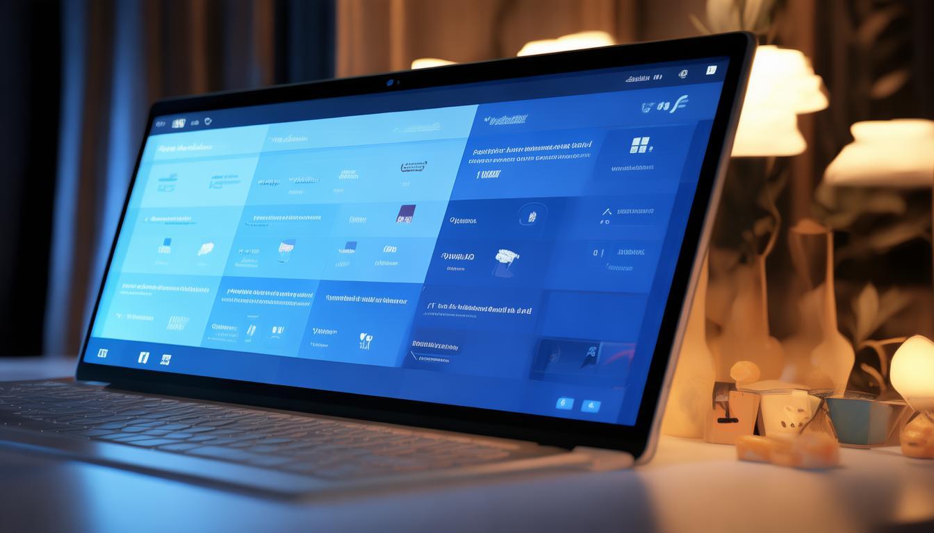 im钱包官网下载安装：数字资产管理领域的优势与特色，安全又便捷