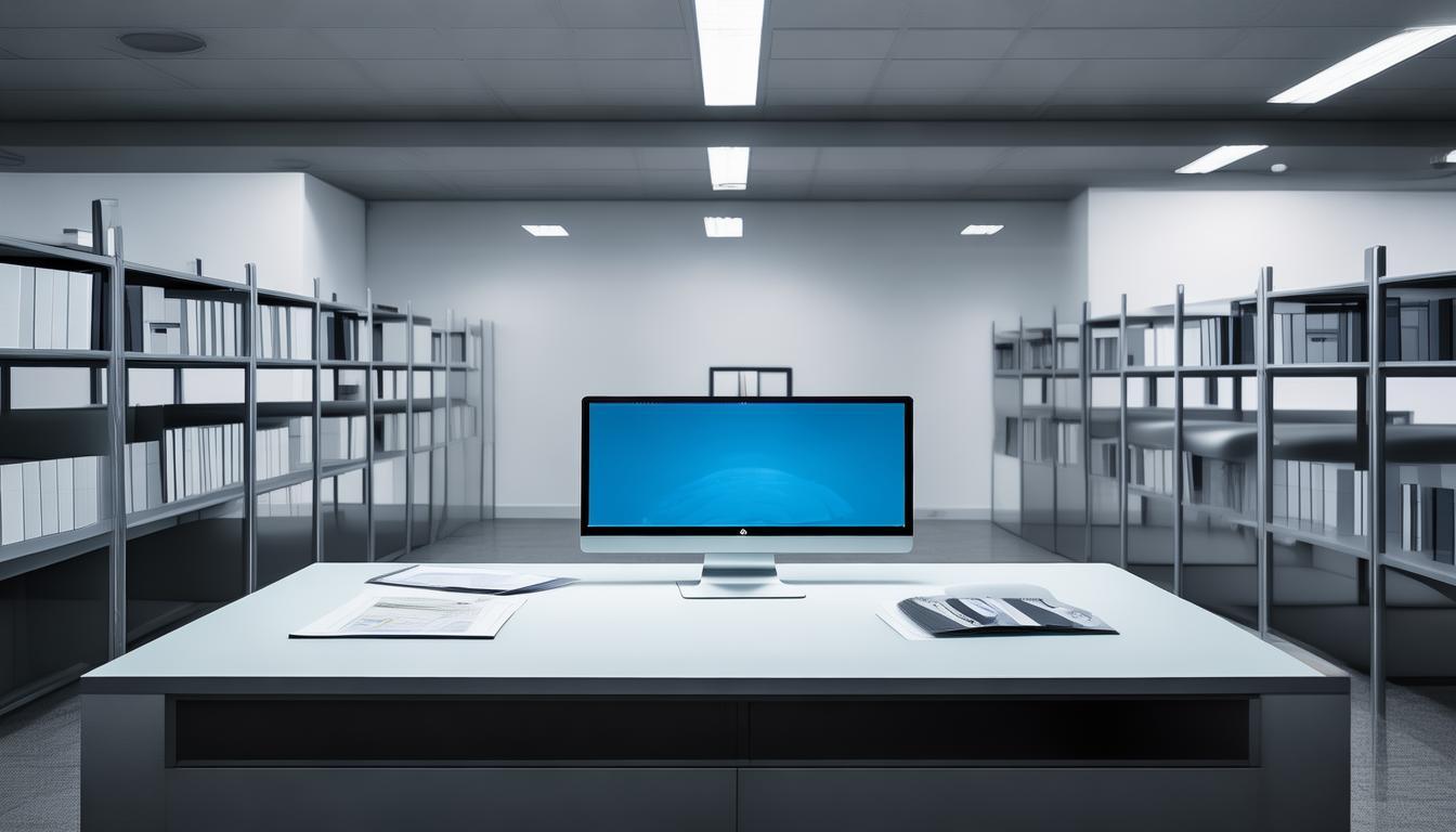 im钱包官方网站注册步骤详解，确保用户安全与权益