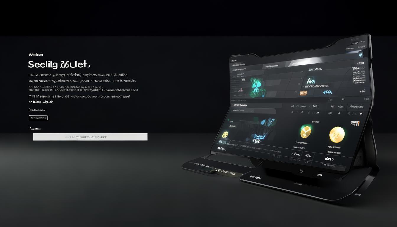 掌握imtoken官方网站信息，确保数字资产安全高效管理