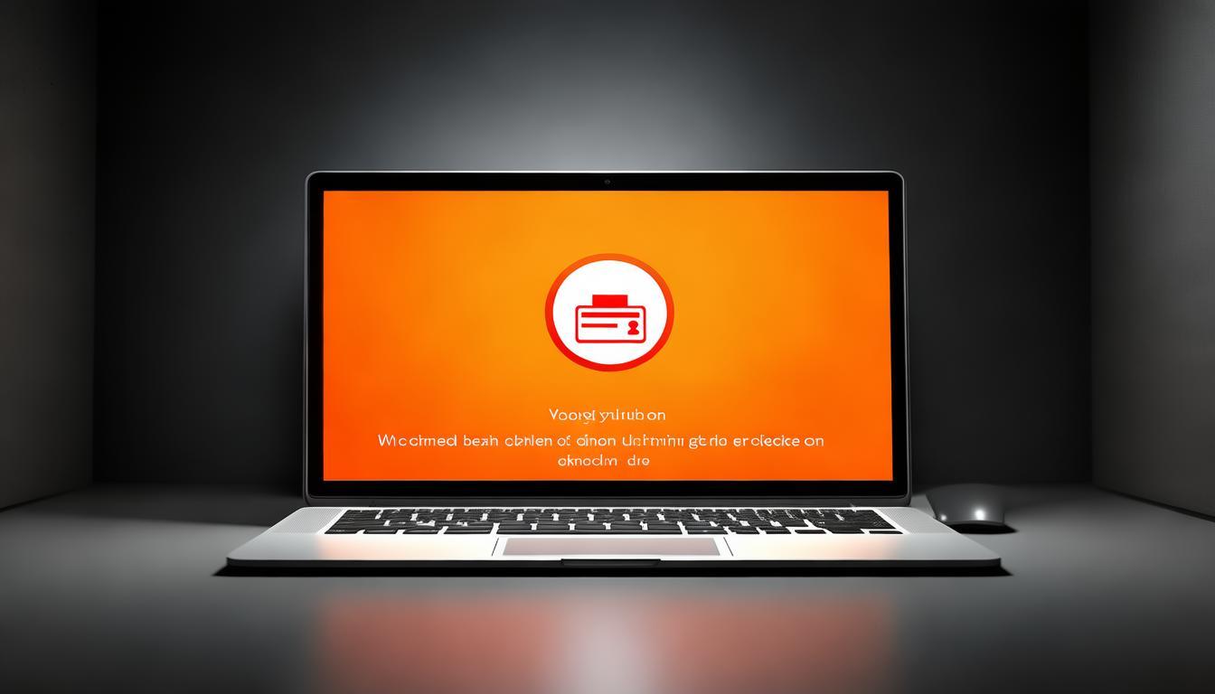 确保imtoken钱包安保与隐私保护的重要措施，你知道吗？