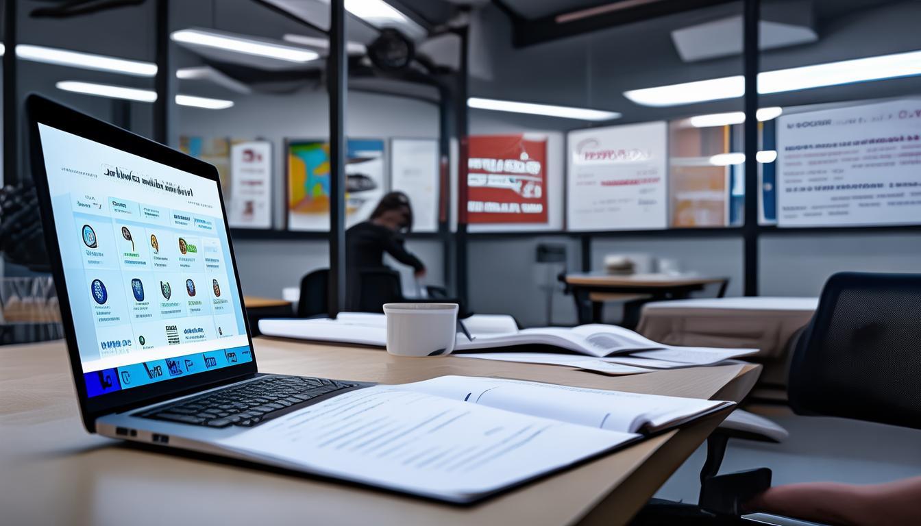 下载imToken钱包安卓版开启数字资产投资，资金规划与学习缺一不可