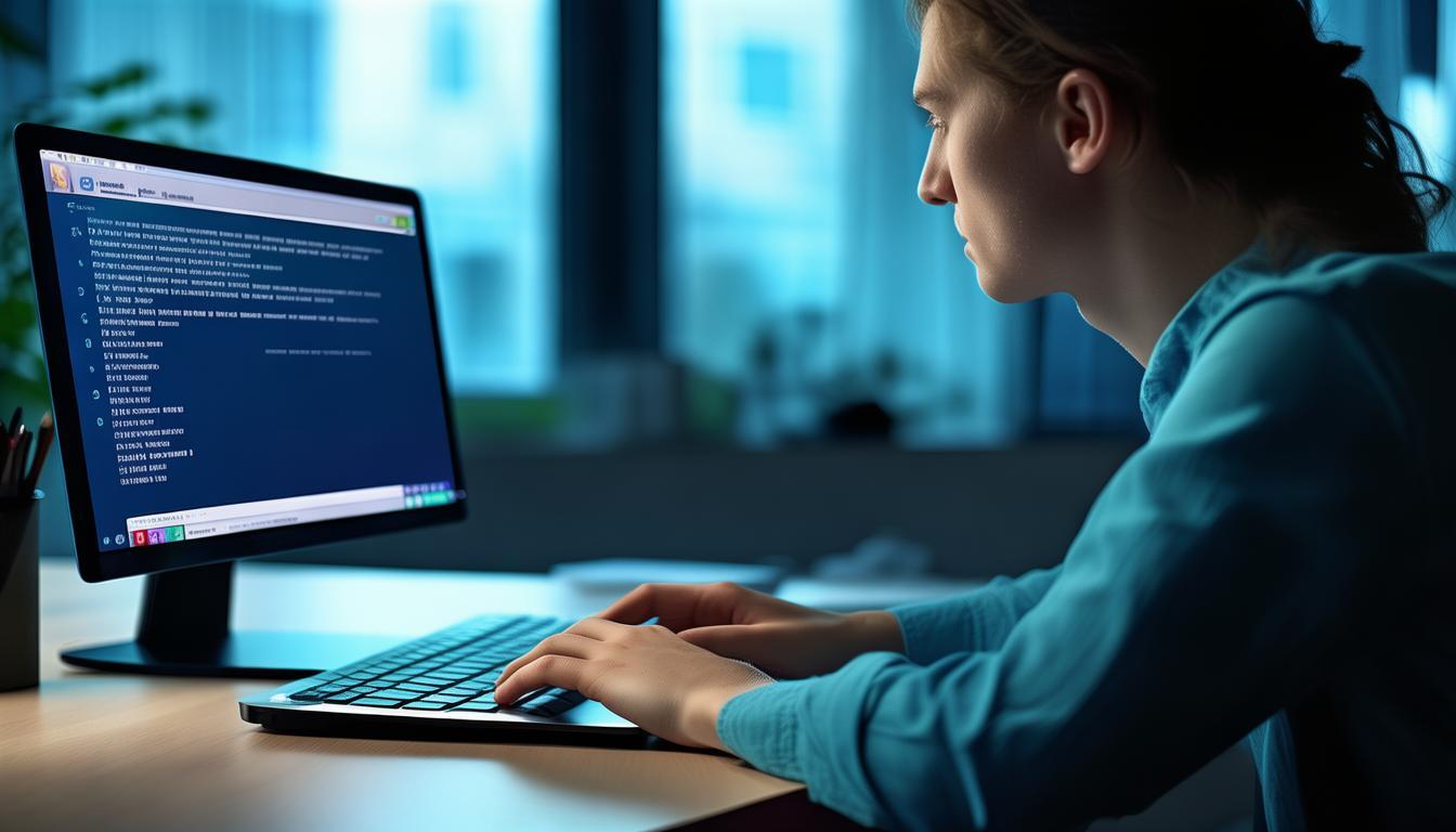 数字资产管理遇挑战？imToken官网助你踏入安全领域