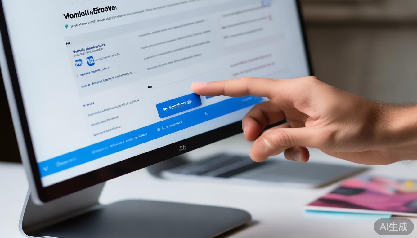 imtoken下载网址_imtoken官方版_如何通过imToken官网获取最新版本下载
