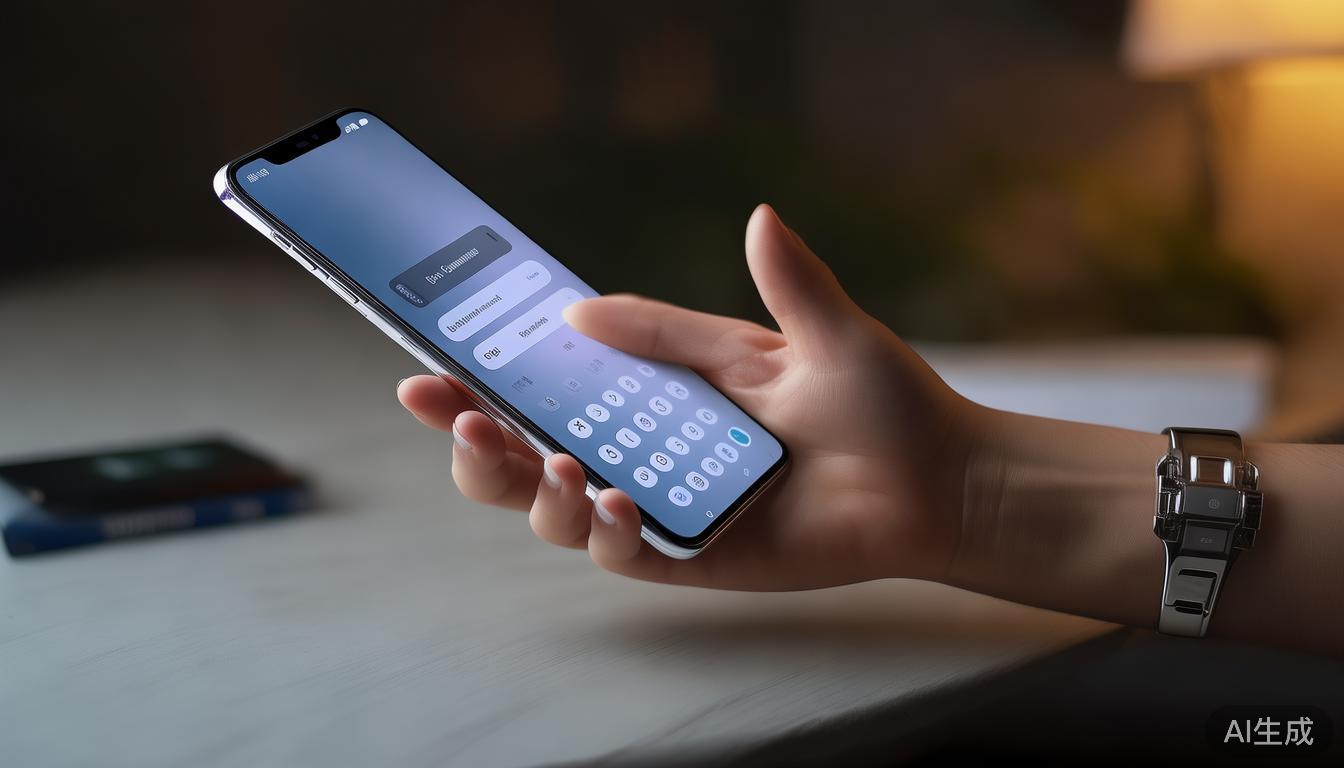 imToken钱包APP的风险控制与预防措施_预防中暑有哪些措施_论说文风险预防
