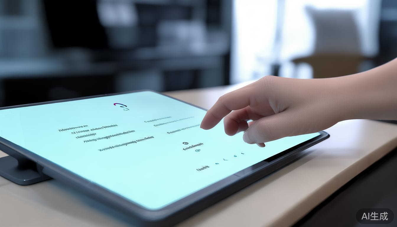 钱包的核心关键词_选择钱包体系_imToken钱包2.0的客户导向与产品重要性