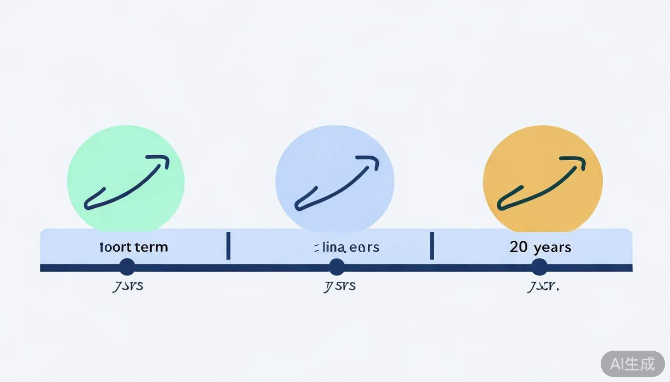 国外目标市场_海外目标市场的地理范围_如何在imToken国外版中设定投资的主要目标？