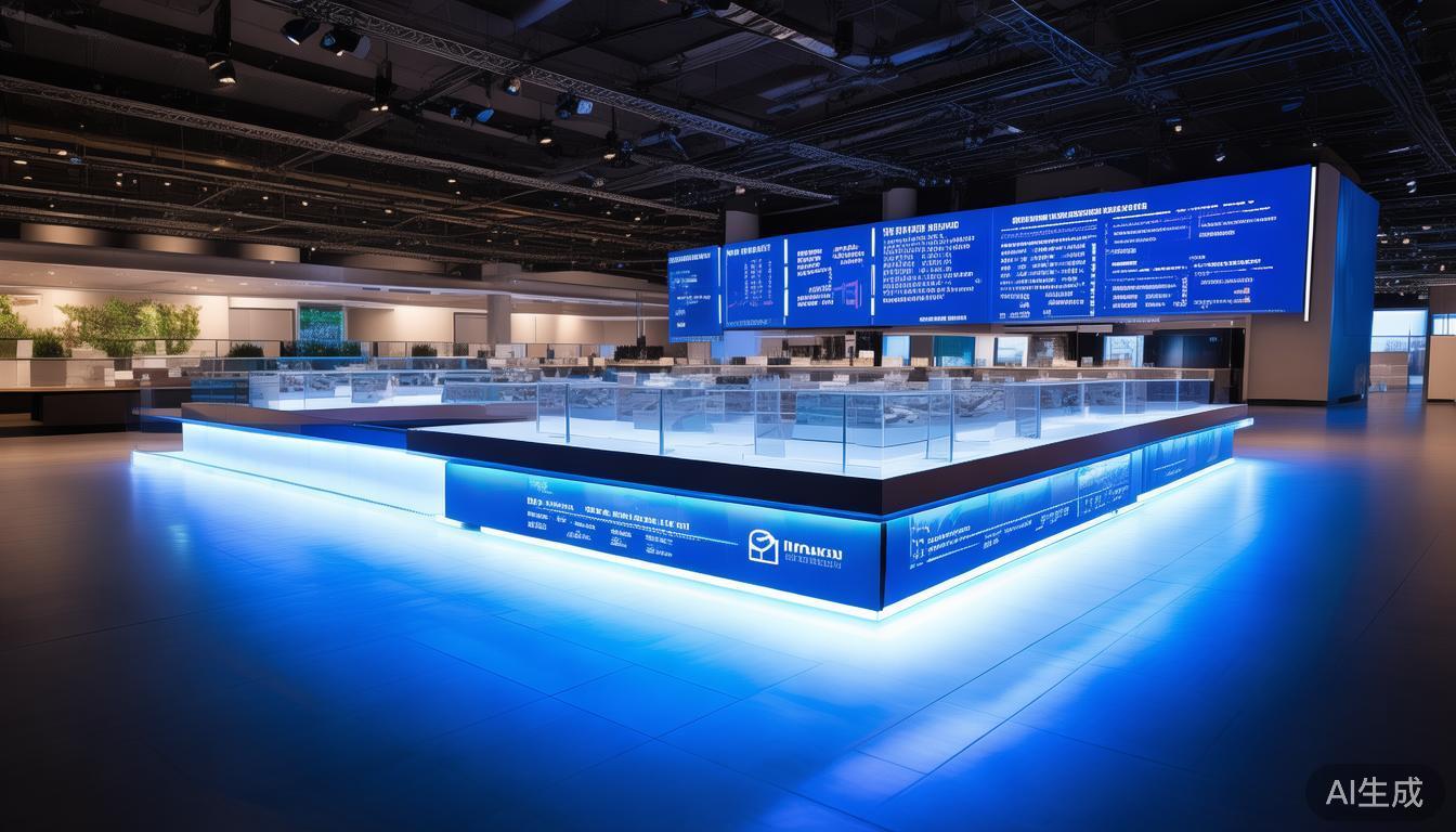 跨国合作项目_如何通过imToken国外版实现跨领域的合作？_国际跨国合作案例