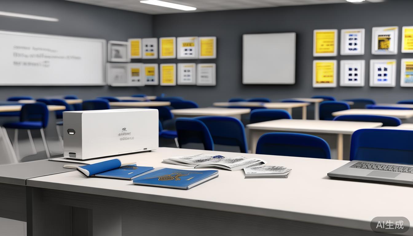 国际培训技能有限公司_如何在imToken官网下载2.0国际版中开展专业培训？_国际培训中心