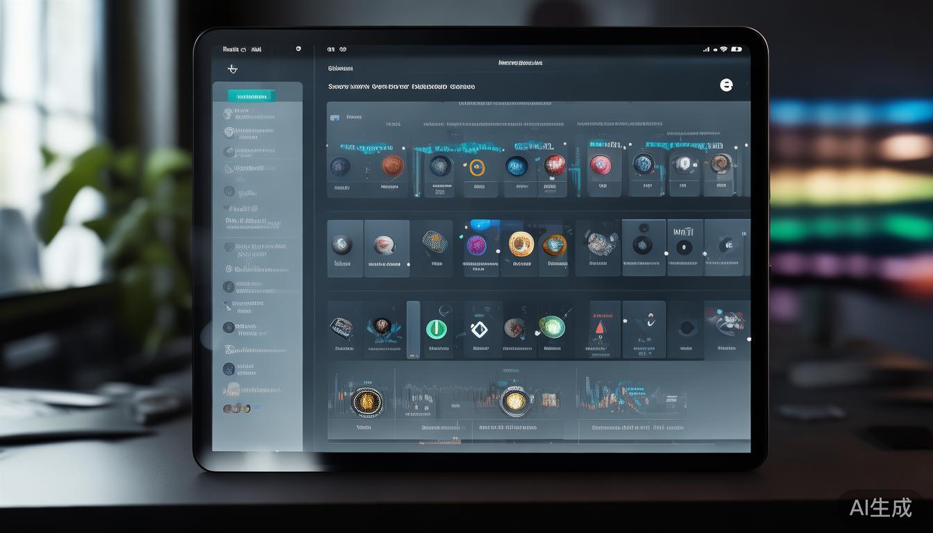 区块链数字资产是什么意思_1. 最新imToken下载：一站式体验区块链数字资产管理_区块链数字资产交易合法吗