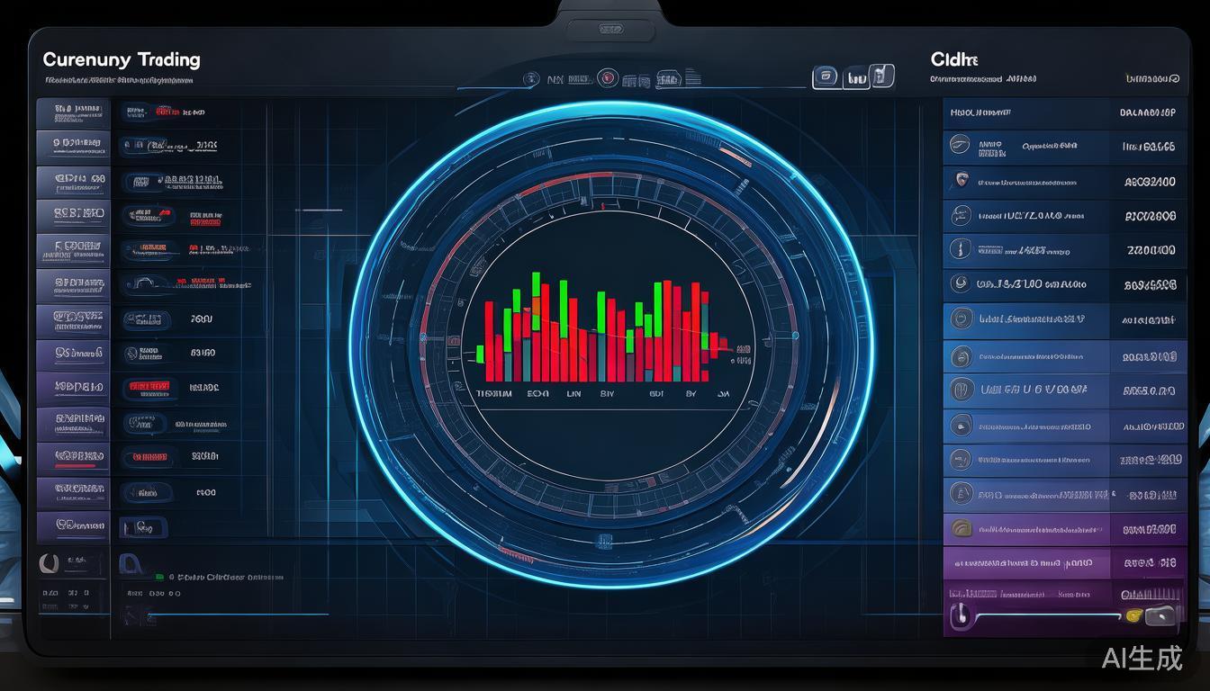罪恶都市安卓版mod整合包_安卓手机钱包app下载_深度探讨imToken 2.0钱包安卓版的功能整合与优势
