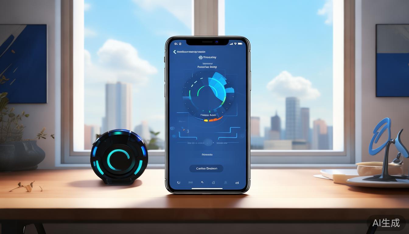 安卓畅享版_畅通软件下载_如何在imToken安卓版下载app中确保信息畅通？